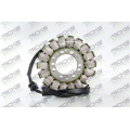 Rick's Motorsports Electrics Universal OEM Style Stator for Triumph Daytona 955I '95-12